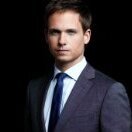 Mike Ross