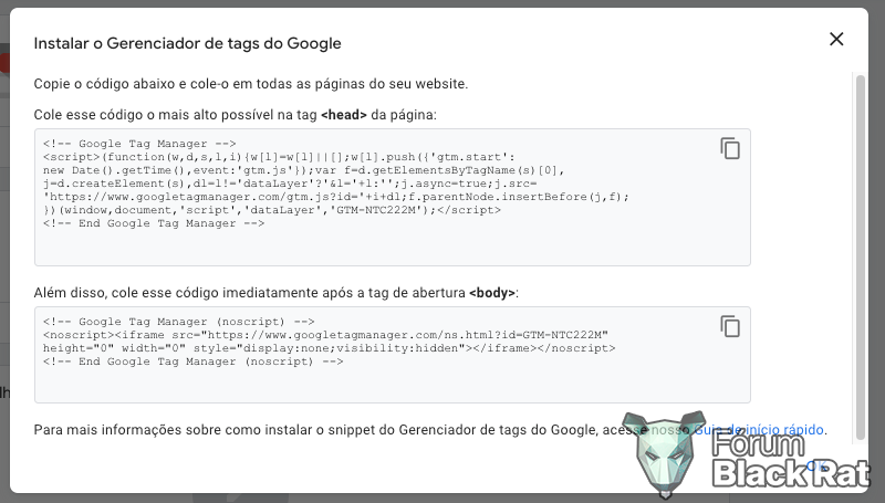 2.png.09068f0c60b04c75b25a29f906fb0fda.png