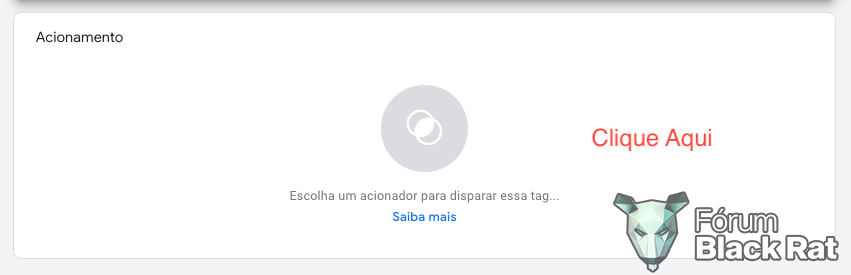 23.png.e3f6fddc4fd6e4ff0005d299fdddb211.png