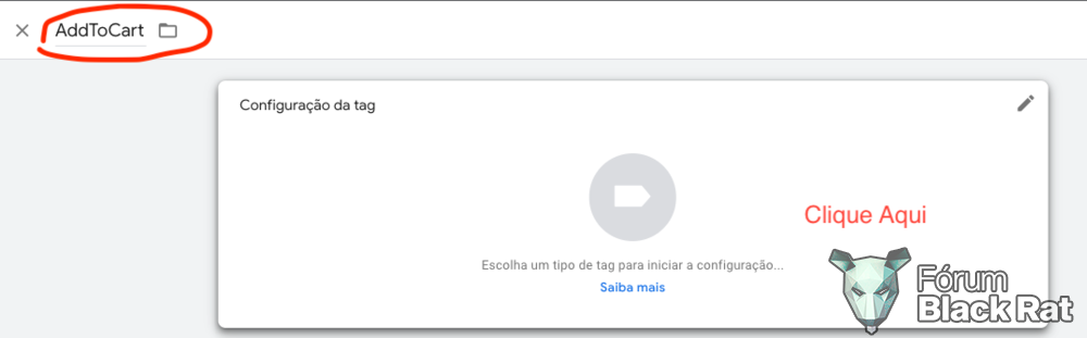27.thumb.png.4d2bdc815b0c7b8f3bb21988dfb1c0c3.png