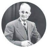 NAPOLEON HILL
