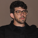 navas