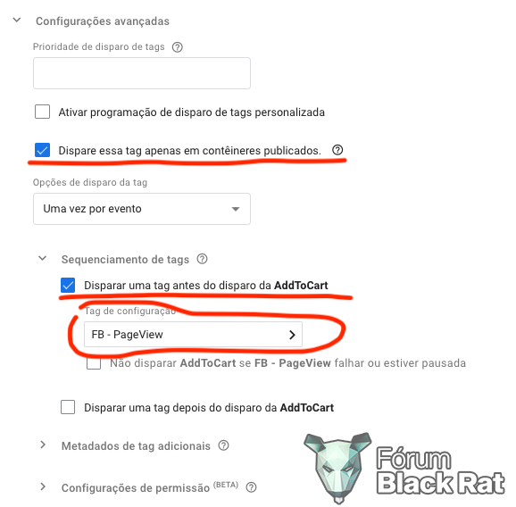 30.png.940a707346c7de3978b5b1c8c38c5470.png