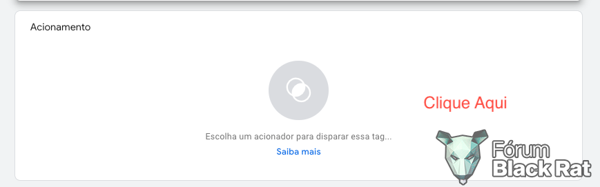 31.png.f791b4407dd064159ead1d7bca13792c.png