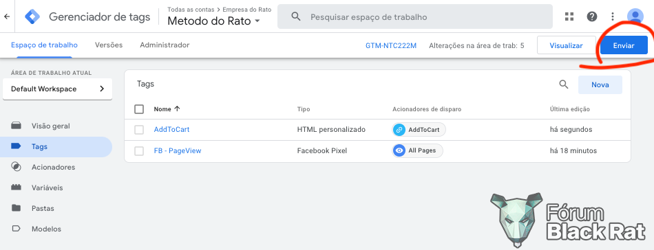 34.png.a74e36de85aed8db58b85a09d2456bf5.png