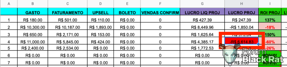 348971415_CapturadeTela2022-05-10as10_47_36.thumb.png.a13a3cdaecff8a98a1d70c11b96e194b.png