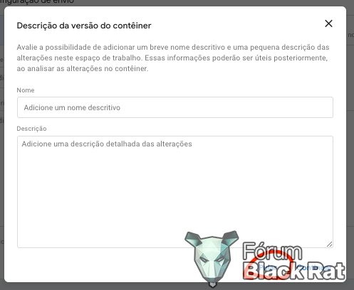 36.png.8ad501bb770da4466c44b540a8ac3925.png