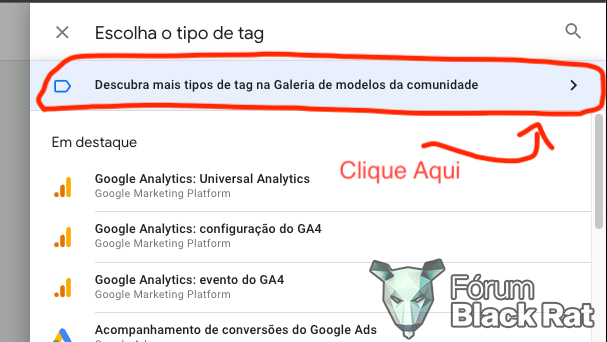 5.png.e85de0c1298149cf52c8135e8f549785.png