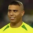 eusouronaldo