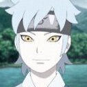 Mitsuki
