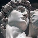 ZeCavalo17