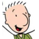 Doug Funnie
