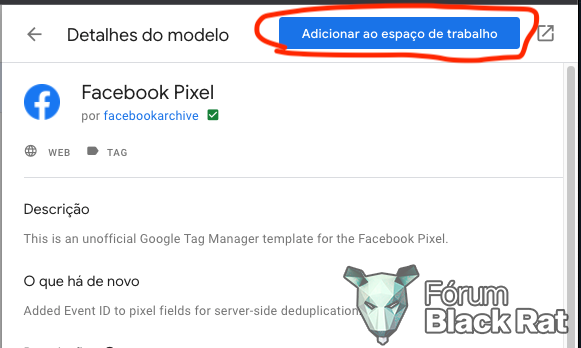 7.png.a921013768919350fb2df20205e19d11.png