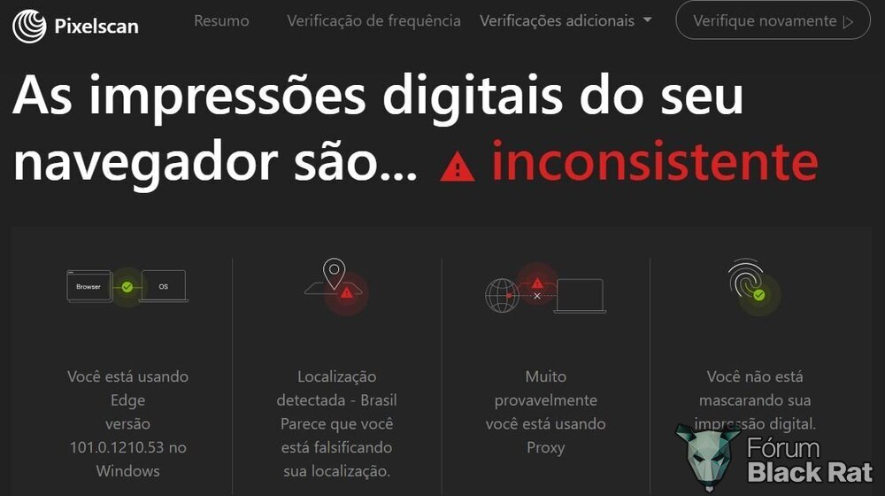 Relatório pixelscan.JPG