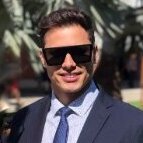 Franklin Maia