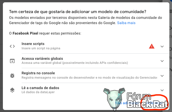 8.png.c4aa4abb08f3c610a32f9ff12bda3e4a.png