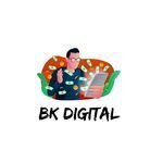 BK Digital