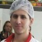Messi do KFC
