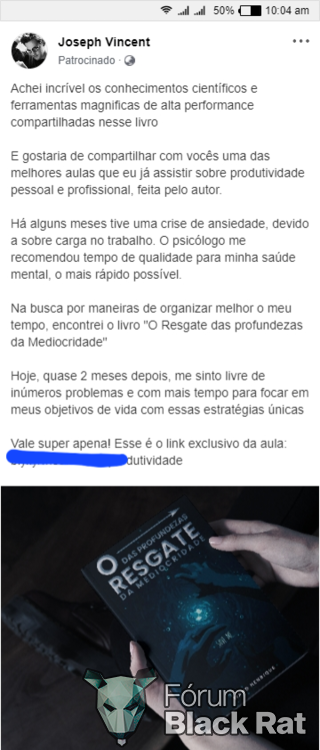 Anncio_04_-_FEED_-_NATIVO_01.png