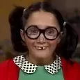 chiquinha
