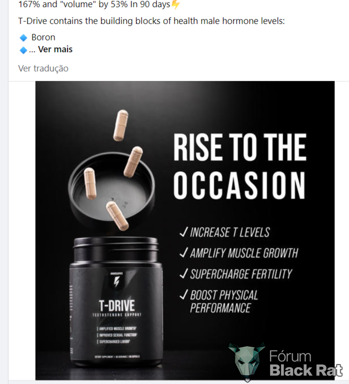 Capturar.thumb.PNG.099703709c727c8ab014bc3f3588677b.PNG