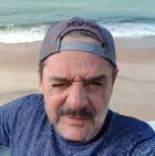 Véio da Lancha