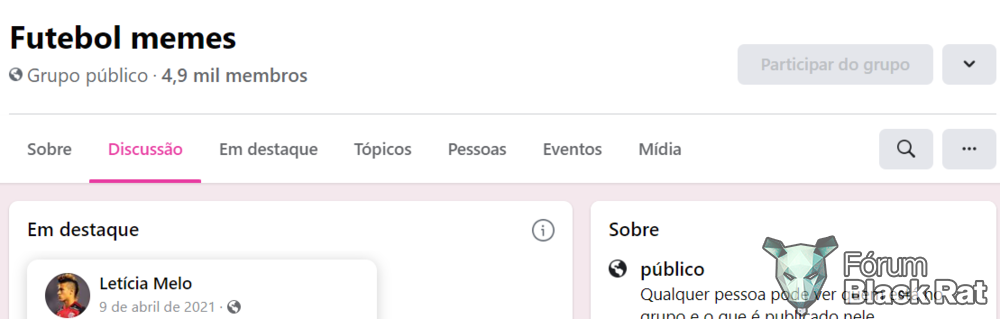 FEFES.png