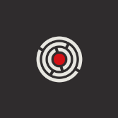 EDG