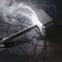 Hammer