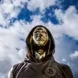 satoshi nakamoto