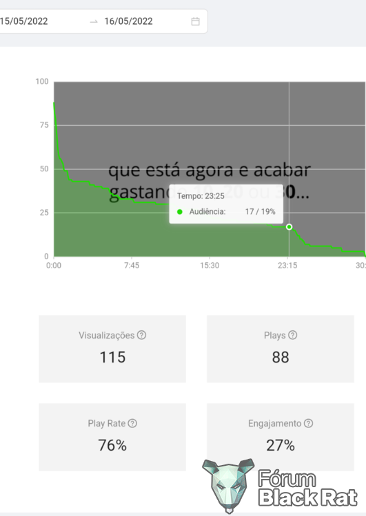 Screenshot_20220516-105441-246.thumb.png.6ab3b440f7e9398076264a1dcce9c9b8.png