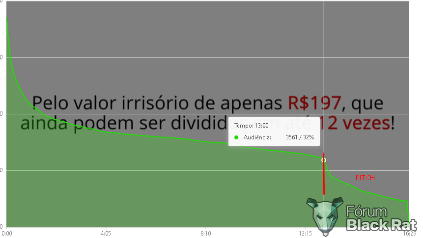 Screenshot_4.png.1c3a653b835657c66df52699d7387fcc.png