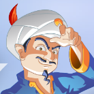 Akinator