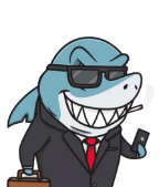 Shark