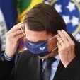 Lucas Jardim