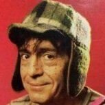 Chaves do Sucesso