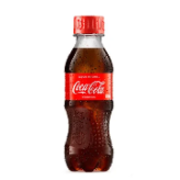 Coquinha 200ml