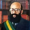 Dr. Enéas Carneiro