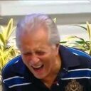 Cazaberto