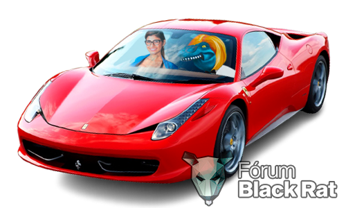 ferrari.png.2f4f650298f735497bd002272828bf87.png