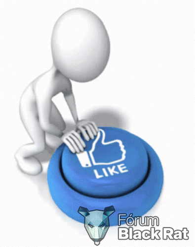 image.gif.842e6bc53469a20a9f3d4edc131f4fb0.gif