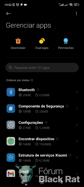 image.gif.b7007036b3f237d34eaa65488126f5b3.gif
