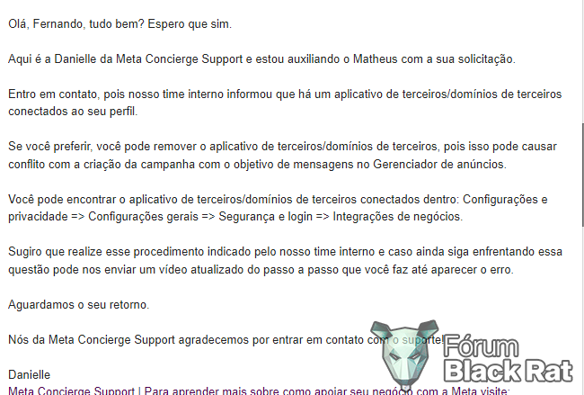 image.png.0b991d3ff3717de7ede1129351dc59c8.png