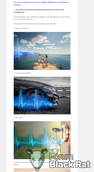 image.png.2232cbaa24dc2eff9baf25cdd2bb81ce.png