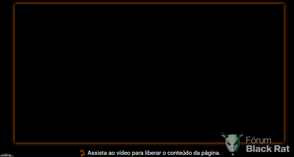 image.png.4fd035aff0f8c5321f3f86bf5d190c1c.png