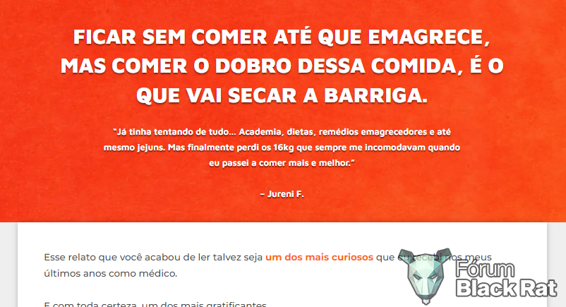 image.png.551fb3f947ed0de2e077212f482558e3.png