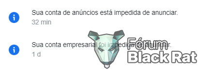 image.png.8cce5042a6f6f4cc27cf4f48434e47a1.png