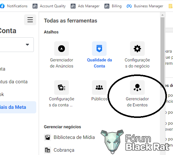 image.png.bd6042666d748b3d21506b74a5aa8d5f.png