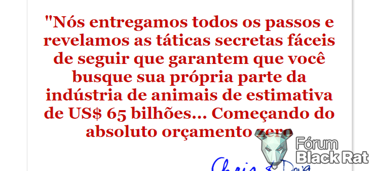 image.png.cd273ee1f93b8ea146356cf0c1369260.png