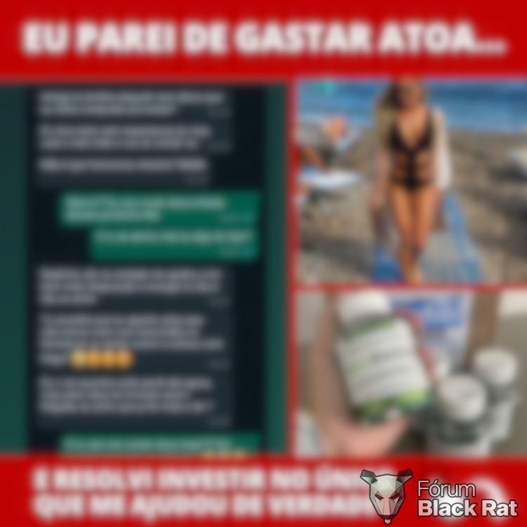 image.thumb.png.0d25a8b086c0197aeeaa46e98f0e9c6a.png